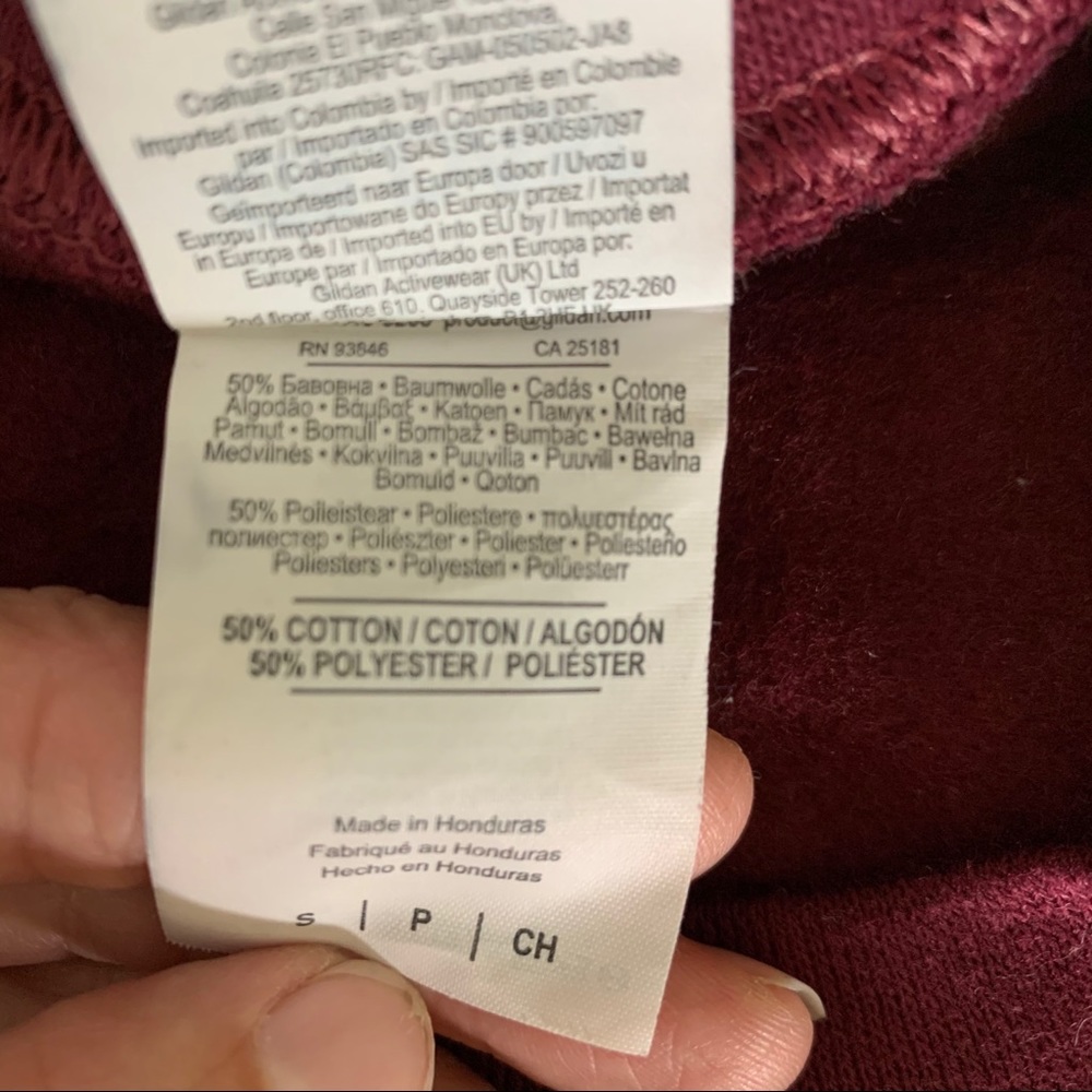 CENTRAL PERK Sweatshirt - Picture 5 of 6